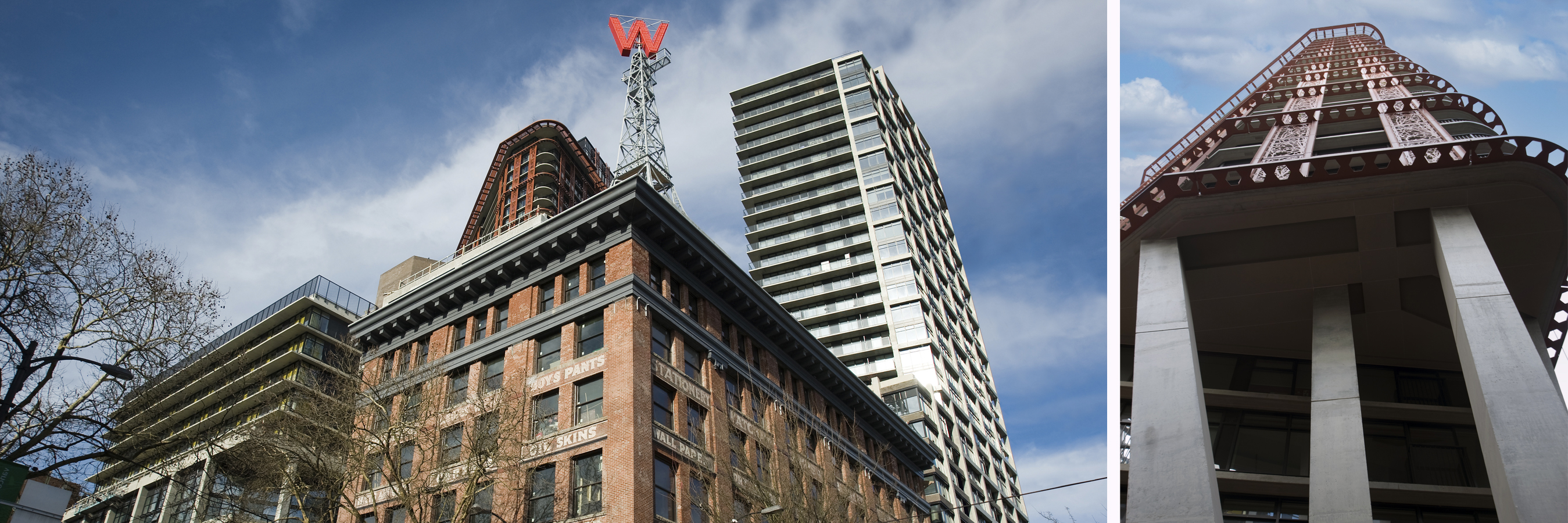 Safety ITC Construction Group